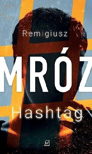 Hashtag