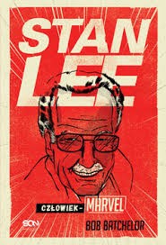 Stan Lee