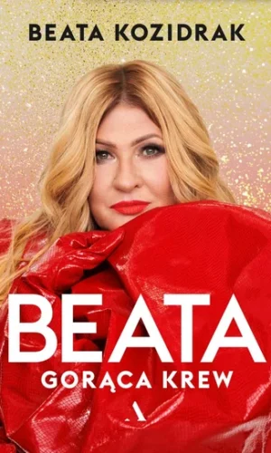 Beata