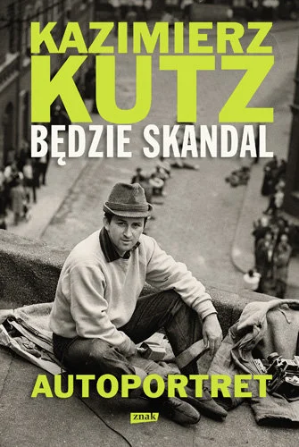 Będzie skandal