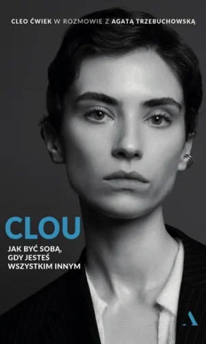 Clou