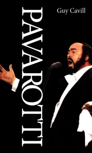 Pavarotti