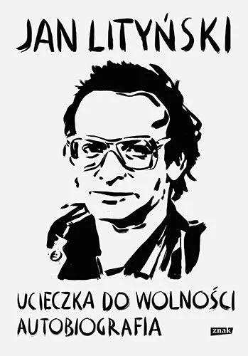 Ucieczka do wolności