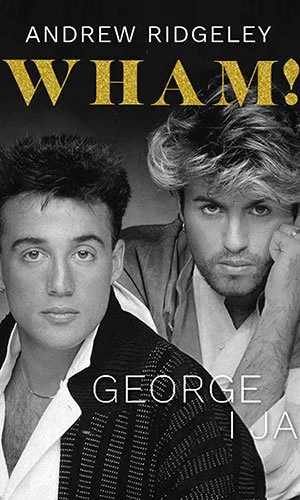 Wham!