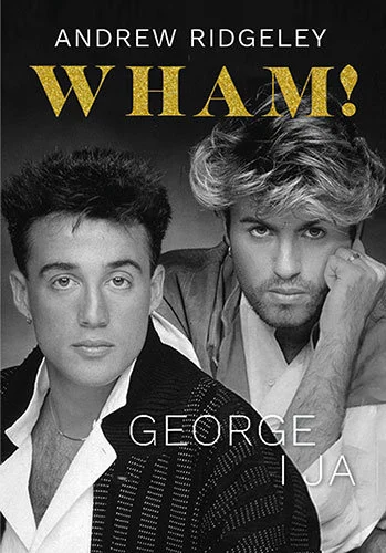 Wham!